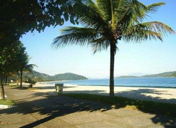 Residencial Avalon Villa Angra dos Reis Kültér fotó