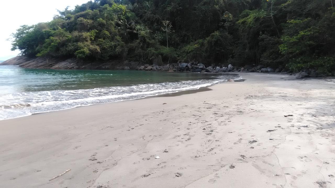 Residencial Avalon Villa Angra dos Reis Kültér fotó