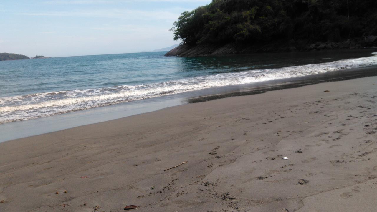 Residencial Avalon Villa Angra dos Reis Kültér fotó